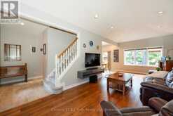 58 MEREDITH DRIVE | Ilderton Ontario | Slide Image Eight