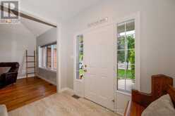 58 MEREDITH DRIVE | Ilderton Ontario | Slide Image Nine