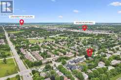 53 JANEFIELD AVENUE | Guelph Ontario | Slide Image Ten