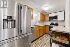 53 JANEFIELD AVENUE | Guelph Ontario | Slide Image Thirteen