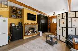 53 JANEFIELD AVENUE | Guelph Ontario | Slide Image Seventeen