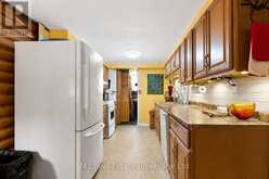 53 JANEFIELD AVENUE | Guelph Ontario | Slide Image Nineteen