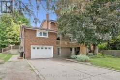 53 JANEFIELD AVENUE | Guelph Ontario | Slide Image One