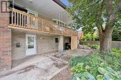 53 JANEFIELD AVENUE | Guelph Ontario | Slide Image Two