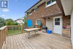 53 JANEFIELD AVENUE | Guelph Ontario | Slide Image Three
