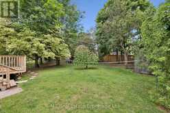 53 JANEFIELD AVENUE | Guelph Ontario | Slide Image Four