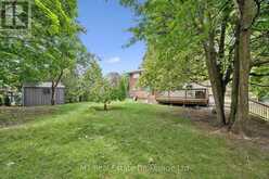 53 JANEFIELD AVENUE | Guelph Ontario | Slide Image Five