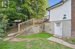 53 JANEFIELD AVENUE | Guelph Ontario | Slide Image Six