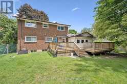 53 JANEFIELD AVENUE | Guelph Ontario | Slide Image Seven