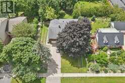 53 JANEFIELD AVENUE | Guelph Ontario | Slide Image Eight