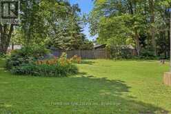 415 WELLINGTON STREET | Gravenhurst Ontario | Slide Image Thirty-three