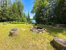 473 NORTH MEADOWCOVE ROAD | Whitestone Ontario | Slide Image Thirteen