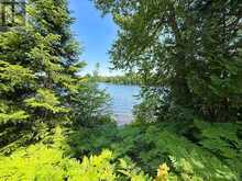 473 NORTH MEADOWCOVE ROAD | Whitestone Ontario | Slide Image Sixteen