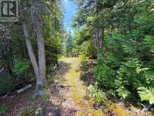 473 NORTH MEADOWCOVE ROAD | Whitestone Ontario | Slide Image Six