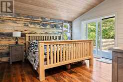 (LAKESIDE & BLUEBERRY PT) - 2 A258 ISLAND | Pointe au Baril Ontario | Slide Image Thirteen