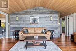 (LAKESIDE & BLUEBERRY PT) - 2 A258 ISLAND | Pointe au Baril Ontario | Slide Image Fifteen
