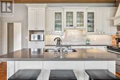 (LAKESIDE & BLUEBERRY PT) - 2 A258 ISLAND | Pointe au Baril Ontario | Slide Image Thirty-one