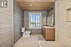 (LAKESIDE & BLUEBERRY PT) - 2 A258 ISLAND | Pointe au Baril Ontario | Slide Image Thirty-six