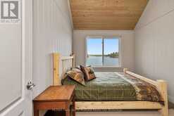 (LAKESIDE & BLUEBERRY PT) - 2 A258 ISLAND | Pointe au Baril Ontario | Slide Image Thirty-seven