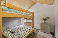 (LAKESIDE & BLUEBERRY PT) - 2 A258 ISLAND | Pointe au Baril Ontario | Slide Image Thirty-nine