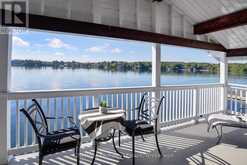 1375 PENINSULA ROAD | Port Carling Ontario | Slide Image Eleven