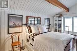 1375 PENINSULA ROAD | Port Carling Ontario | Slide Image Nineteen
