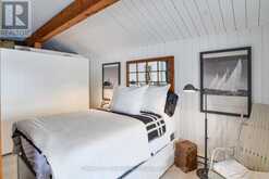 1375 PENINSULA ROAD | Port Carling Ontario | Slide Image Twenty
