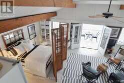 1375 PENINSULA ROAD | Port Carling Ontario | Slide Image Twenty-seven