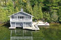 1375 PENINSULA ROAD | Port Carling Ontario | Slide Image Twenty-eight