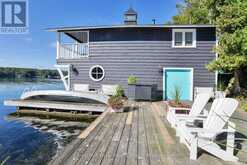 1375 PENINSULA ROAD | Port Carling Ontario | Slide Image Twenty-nine