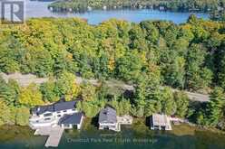 1375 PENINSULA ROAD | Port Carling Ontario | Slide Image Thirty-three