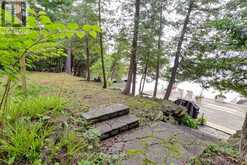 1375 PENINSULA ROAD | Port Carling Ontario | Slide Image Thirty-four