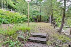 1375 PENINSULA ROAD | Port Carling Ontario | Slide Image Thirty-five