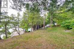 1375 PENINSULA ROAD | Port Carling Ontario | Slide Image Thirty-six