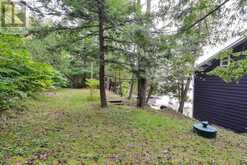 1375 PENINSULA ROAD | Port Carling Ontario | Slide Image Thirty-seven