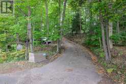 1375 PENINSULA ROAD | Port Carling Ontario | Slide Image Thirty-nine