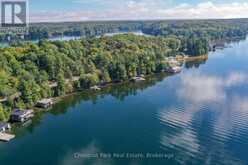 1375 PENINSULA ROAD | Port Carling Ontario | Slide Image Three