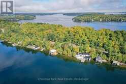 1375 PENINSULA ROAD | Port Carling Ontario | Slide Image Forty-one