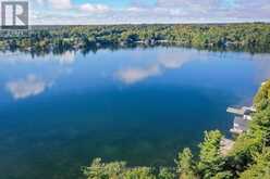 1375 PENINSULA ROAD | Port Carling Ontario | Slide Image Forty-two