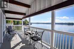 1375 PENINSULA ROAD | Port Carling Ontario | Slide Image Four