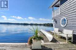 1375 PENINSULA ROAD | Port Carling Ontario | Slide Image Five
