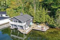 1375 PENINSULA ROAD | Port Carling Ontario | Slide Image Six