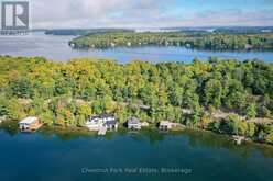 1375 PENINSULA ROAD | Port Carling Ontario | Slide Image Seven