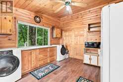 2397 KEY RIVER | Parry Sound Ontario | Slide Image Twenty-eight