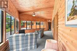 2397 KEY RIVER | Parry Sound Ontario | Slide Image Twenty-nine