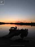2397 KEY RIVER | Parry Sound Ontario | Slide Image Thirty-eight