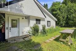 495144 TRAVERSTON ROAD | Markdale Ontario | Slide Image Ten