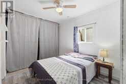 495144 TRAVERSTON ROAD | Markdale Ontario | Slide Image Seventeen