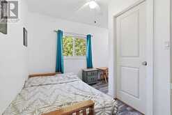 495144 TRAVERSTON ROAD | Markdale Ontario | Slide Image Nineteen