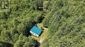 495144 TRAVERSTON ROAD | Markdale Ontario | Slide Image One